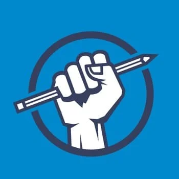 cursos de inglés gratis por internet