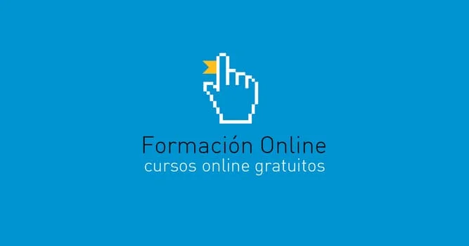 curso de inglés gratis