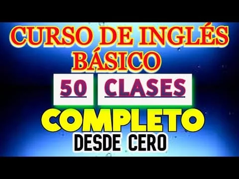 escuelas de inglés gratis
