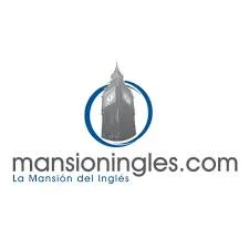 clases de inglés gratuitas