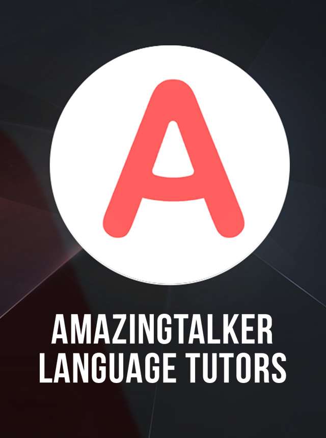 escuelas de inglés en San Antonio Texas