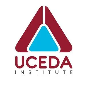 escuela de inglés cerca de mí