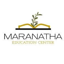 clases de inglés cerca de mí en Montgomery County