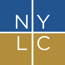 clases de inglés cerca de mí en Queens