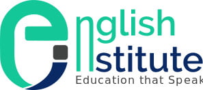 escuelas de inglés para adultos gratis cerca de mí
