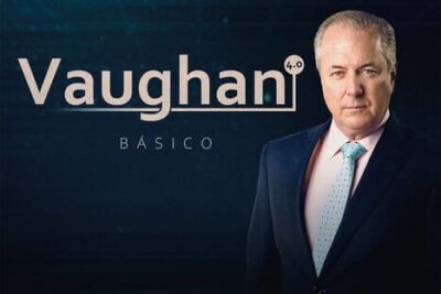 curso de inglés Vaughan