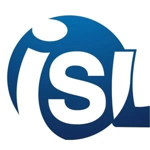 cursos de inglés cerca de mí