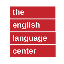 clases de inglés para adultos cerca de mi ubicación