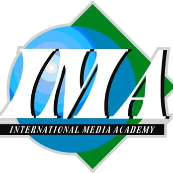 clases de inglés gratis cerca de mí en Montgomery County