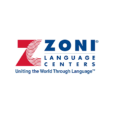 clases de inglés gratis para adultos cerca de mí
