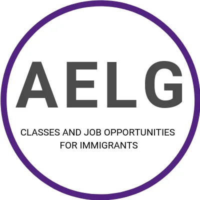 clases de inglés gratis para adultos cerca de mí