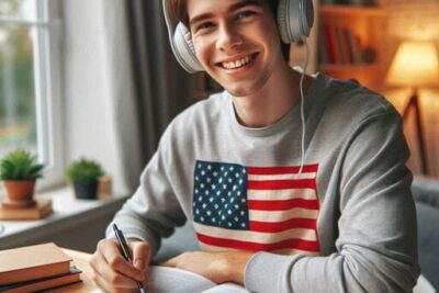 la manera más fácil de aprender inglés