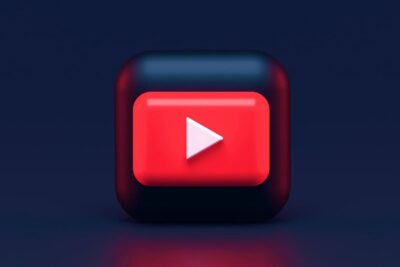 youtubers para aprender inglés gratis