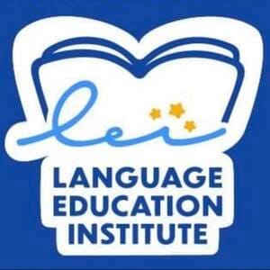 clases de inglés cerca de mí