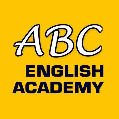 clases de inglés gratis para adultos cerca de mi ubicación