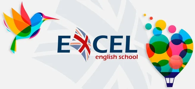 curso de inglés cerca de mí en Arlington