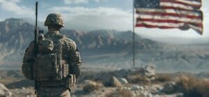 como entrar al Army sin saber inglés