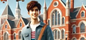 como sacar la visa de estudiante para Estados Unidos