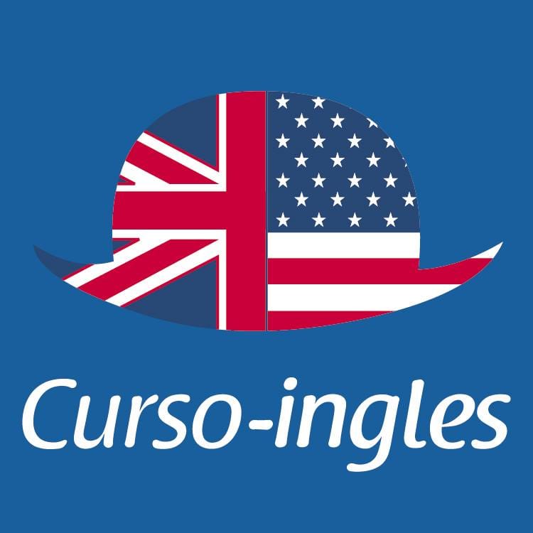 cursos de inglés cerca de mí