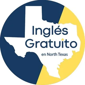 clases de inglés gratis cerca de mí