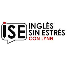 clases de inglés gratis para adultos cerca de mí