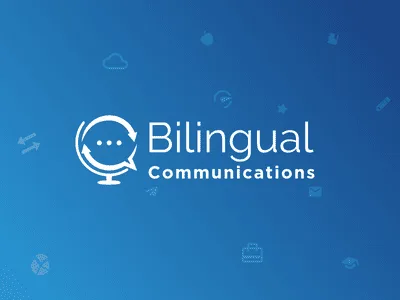 escuela de inglés cerca de mí