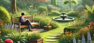 libro para aprender inglés