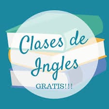 clases gratuitas de inglés Richmond